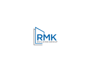 Logo Design by Atec for this project | Design: #23652999