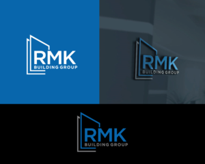 Logo Design by Atec for this project | Design: #23653000