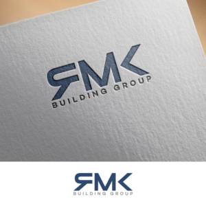 Logo Design by DesignDUO for this project | Design: #23663048
