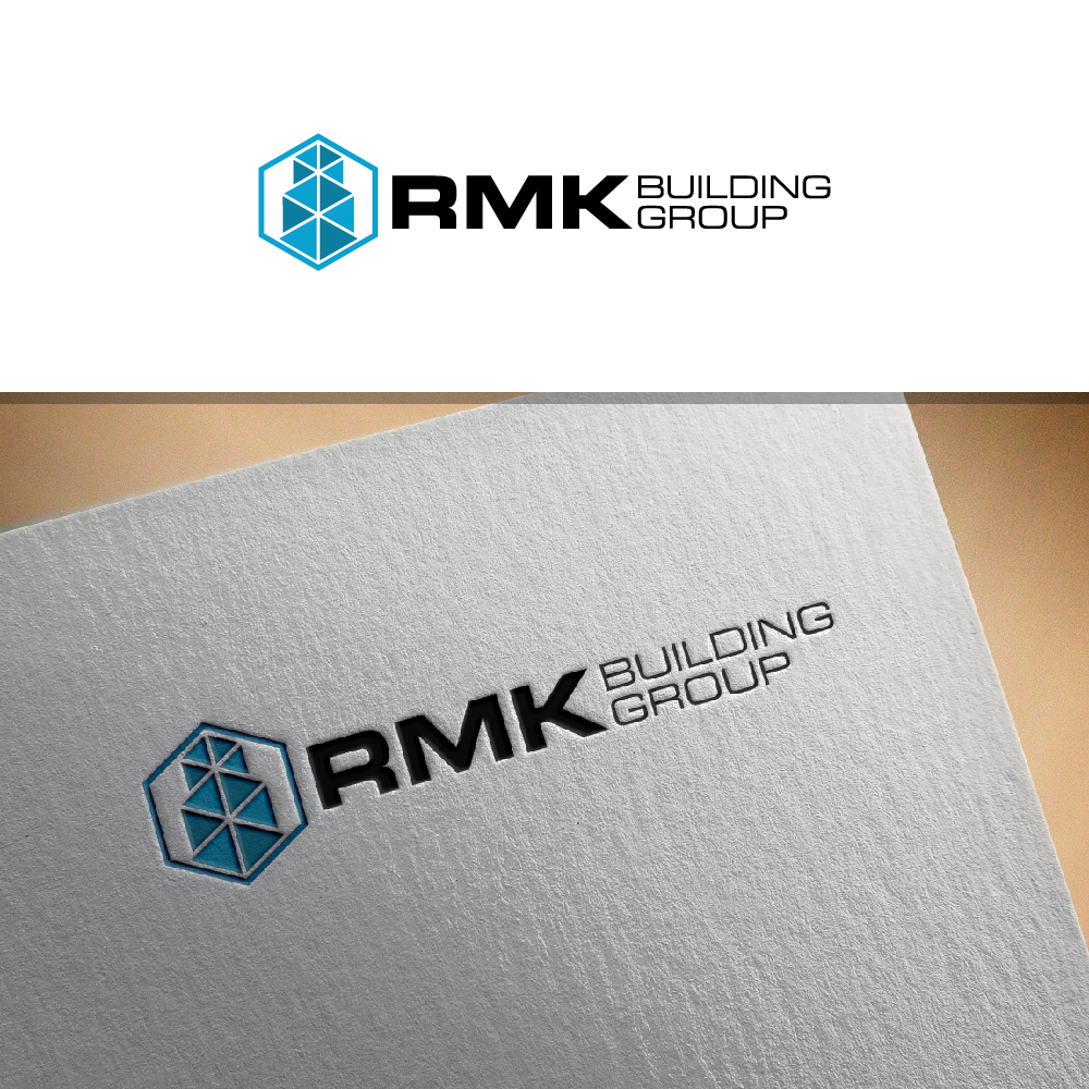 Logo Design by sushsharma99 for this project | Design: #23684957