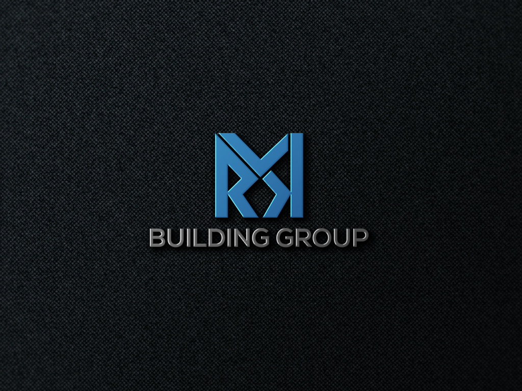 Diseño de Logo por Mustakim para este proyecto | Diseño #23651380