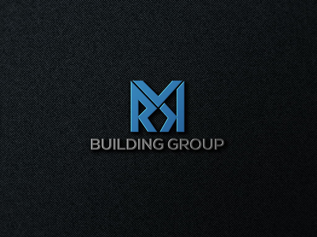 Diseño de Logo por Mustakim para este proyecto | Diseño #23651434