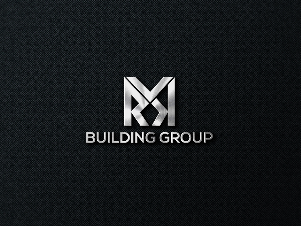 Logo Design by Mustakim for this project | Design #23651450