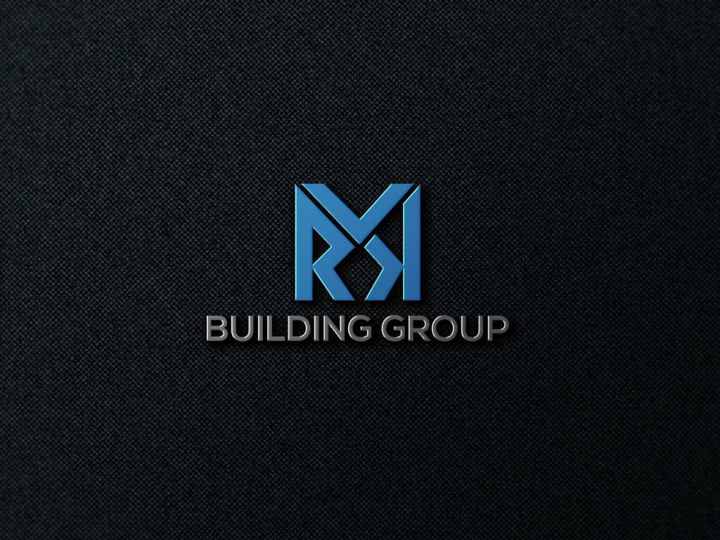 Design de Logo par Mustakim pour ce projet | Design #23651486