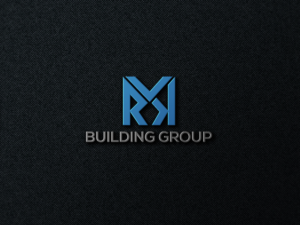 Diseño de Logo por Mustakim para este proyecto | Diseño: #23651486