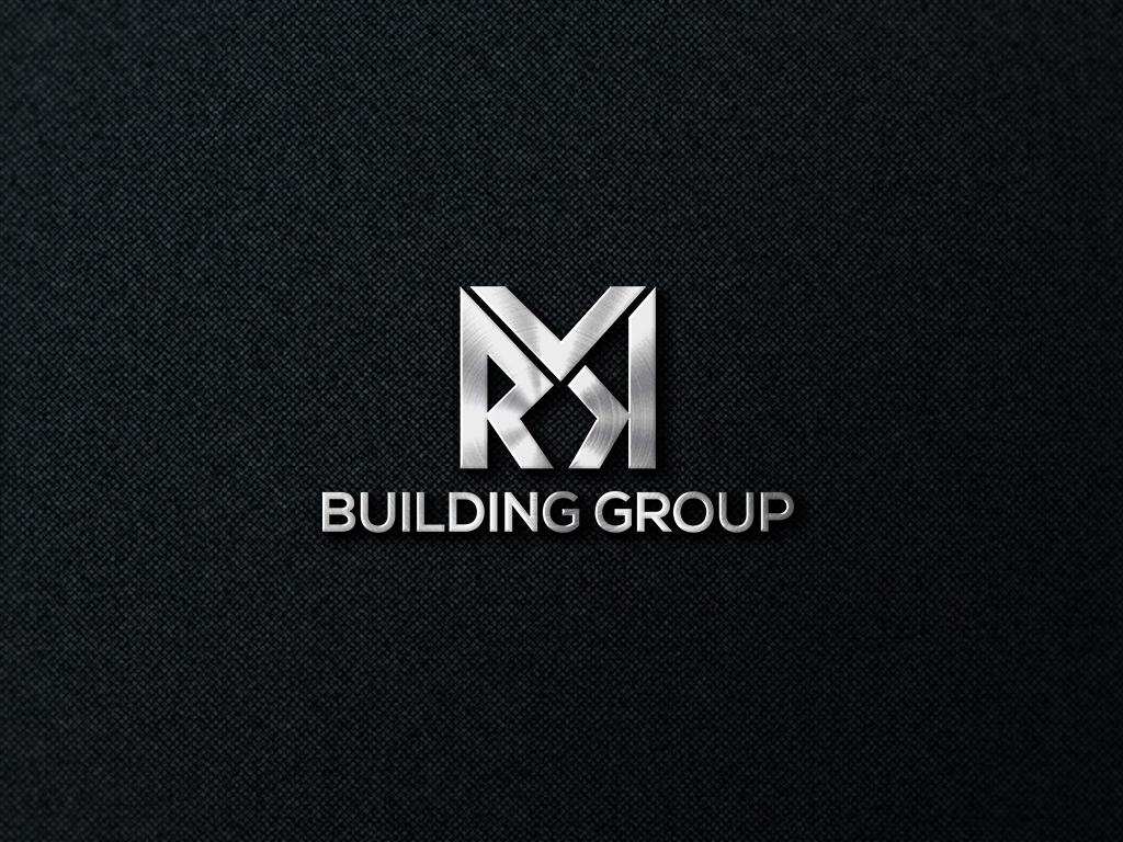 Logo Design by Mustakim for this project | Design #23651491