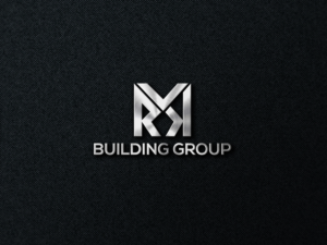 Logo Design by Mustakim for this project | Design: #23651491
