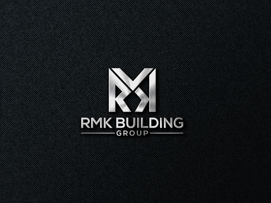 Logo Design by Mustakim for this project | Design #23679040