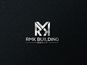 Logo Design by Mustakim for this project | Design: #23679040