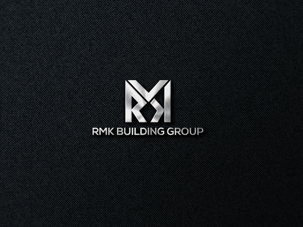 Diseño de Logo por Mustakim para este proyecto | Diseño #23679086