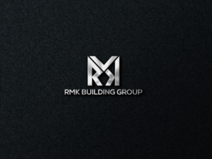 Logo Design by Mustakim for this project | Design: #23679086