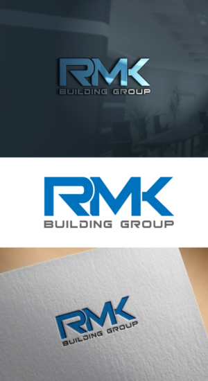 Logo Design by expert pro for this project | Design: #23638383