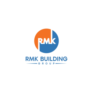 Logo Design by art  X for this project | Design: #23640928