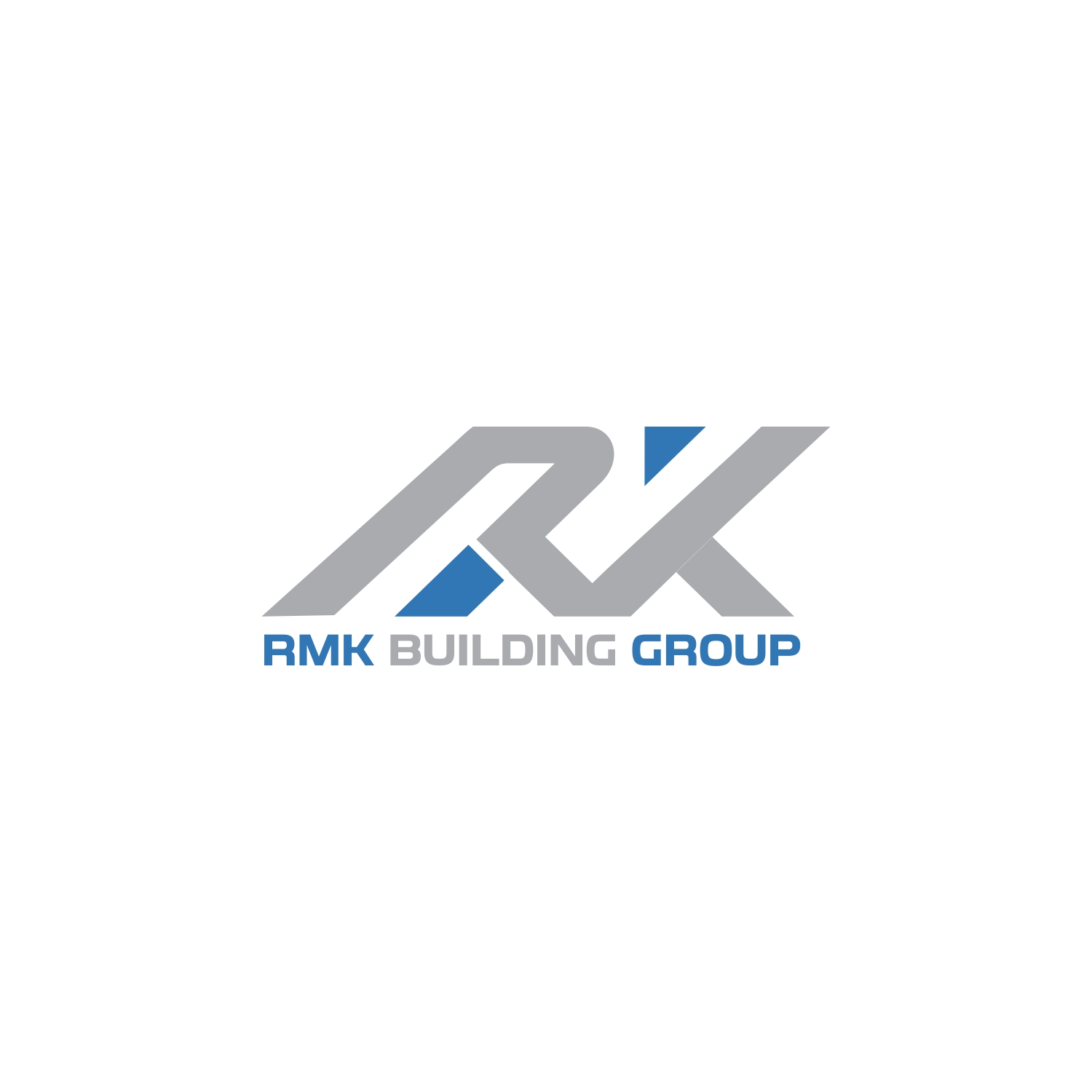 Logo Design by art  X for this project | Design #23657401