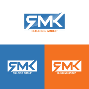 Logo Design by kaushal 05 for this project | Design #23644768