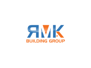 Logo Design by R16 for this project | Design: #23638407