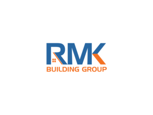 Logo Design by R16 for this project | Design: #23638498