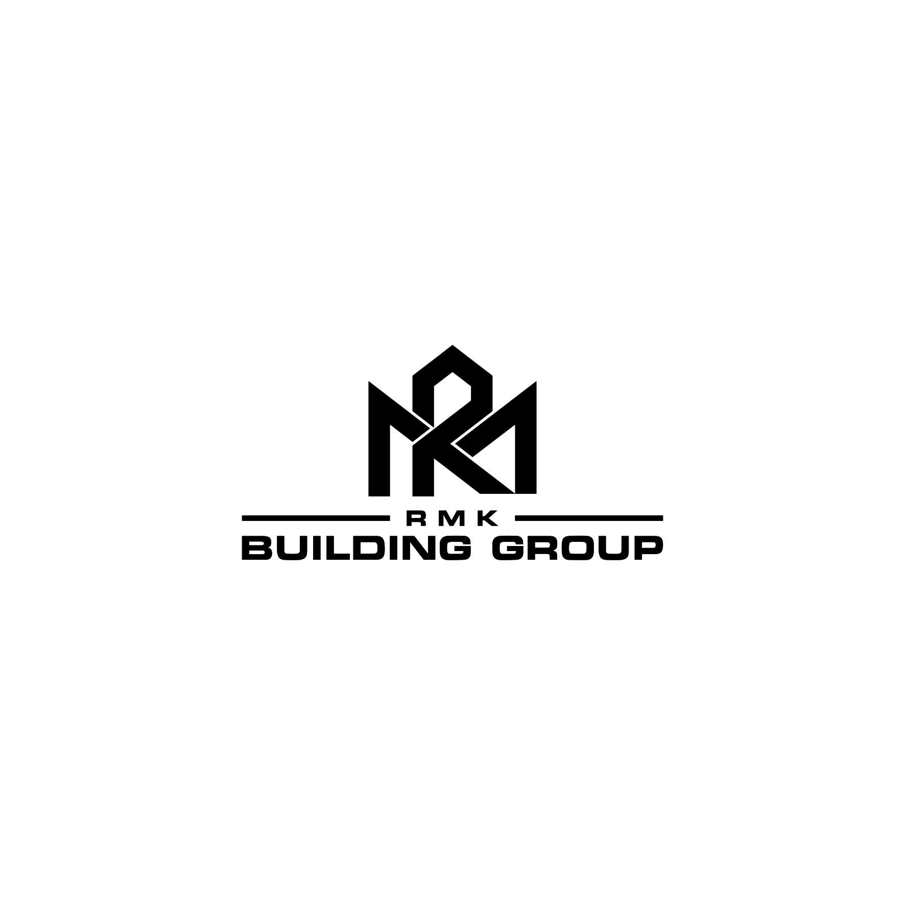 Logo Design by 89Graphic for this project | Design #23653582