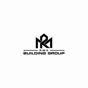 Logo Design by 89Graphic