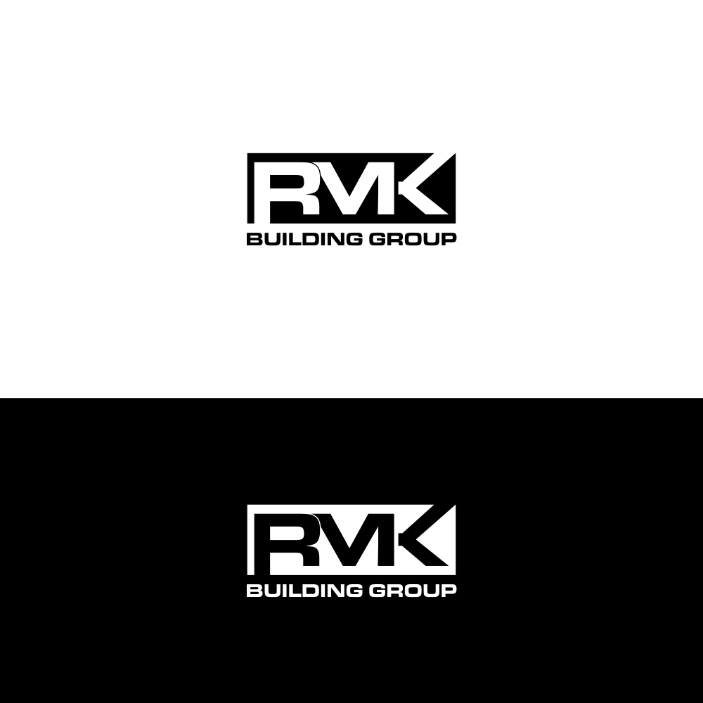 Diseño de Logo por rinaldoajigunadi 2 para este proyecto | Diseño #23638138