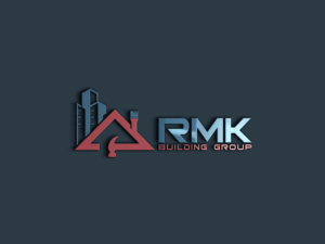 Logo Design by NurDesign for this project | Design: #23640644