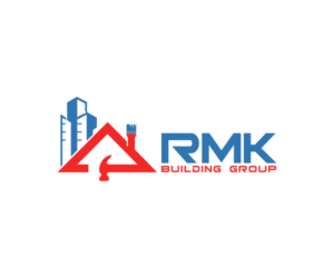 Logo Design by NurDesign for this project | Design: #23640645
