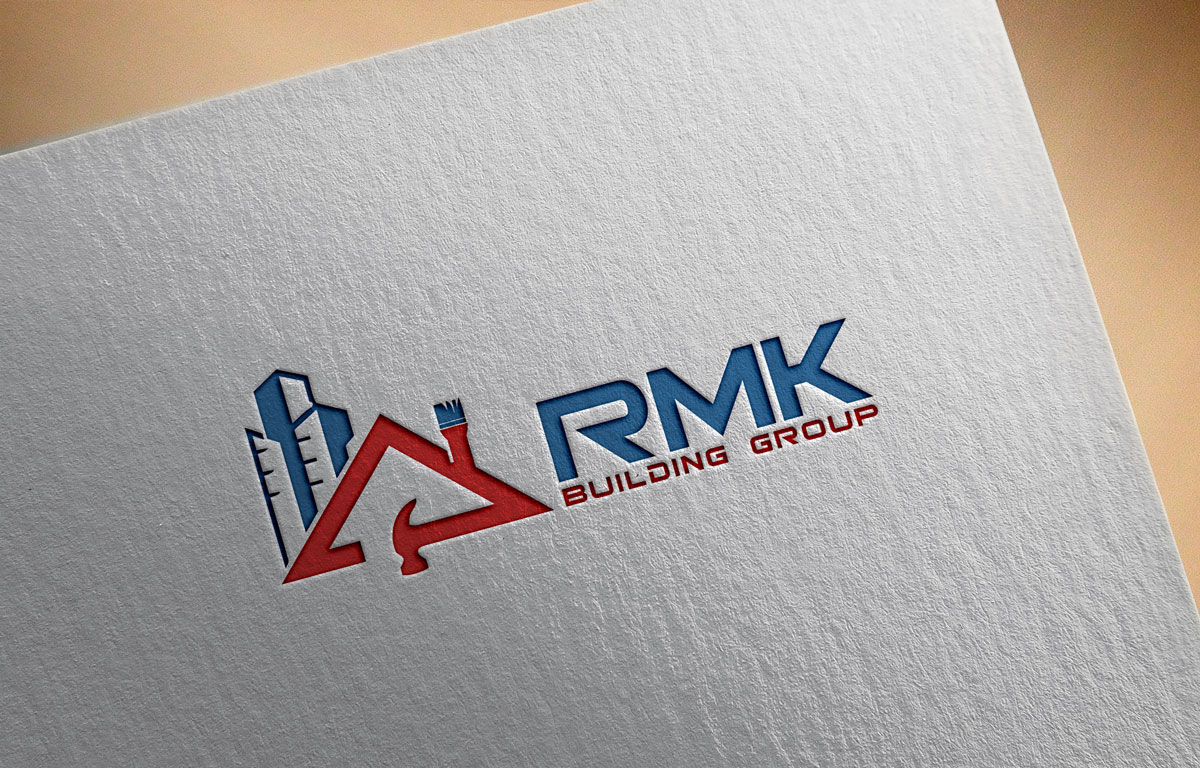 Logo Design by NurDesign for this project | Design #23640646