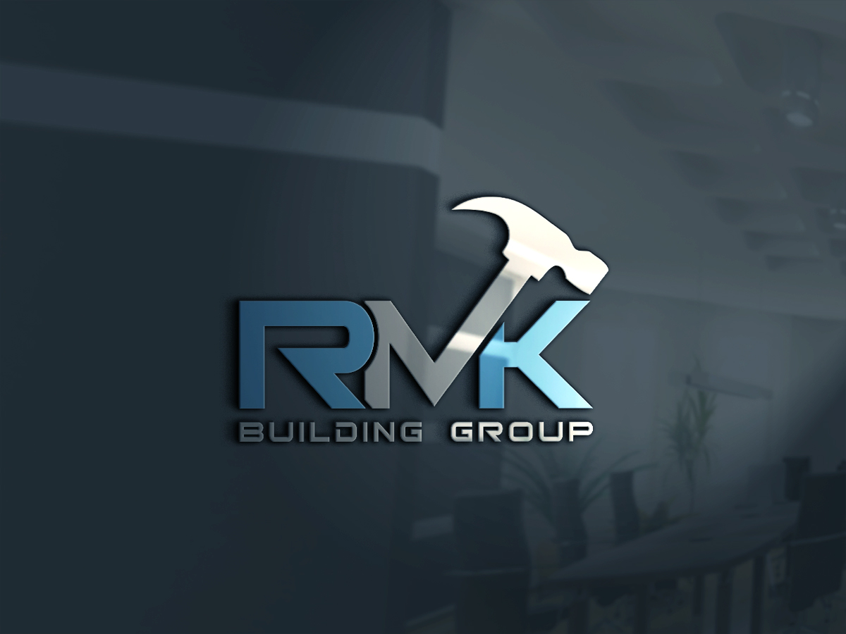 Logo Design by Graphic_studio20 for this project | Design #23642318