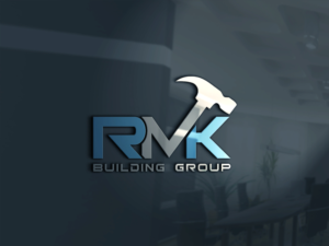 Logo Design by Graphic_studio20 for this project | Design: #23642318