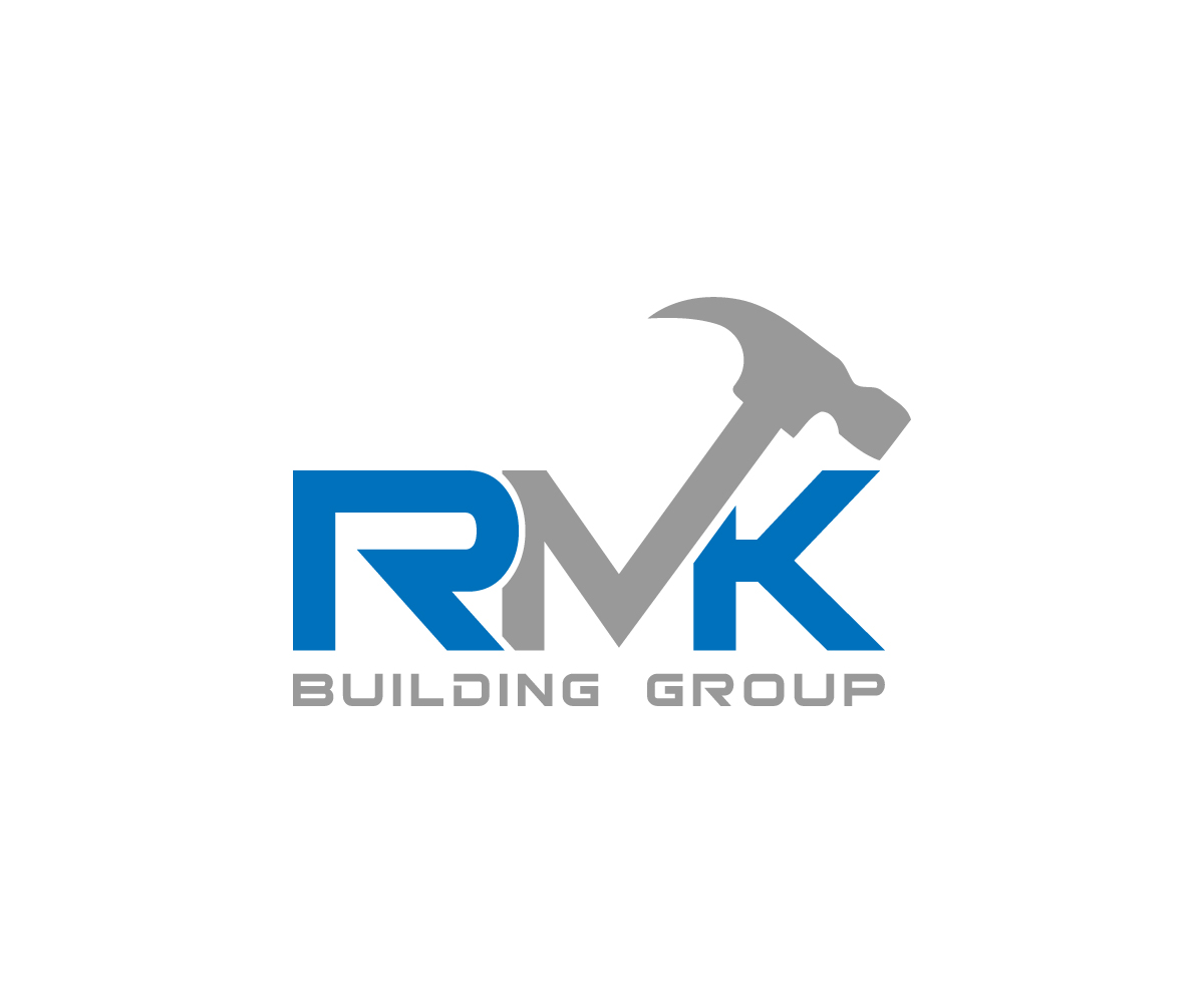 Logo Design by Graphic_studio20 for this project | Design #23642319