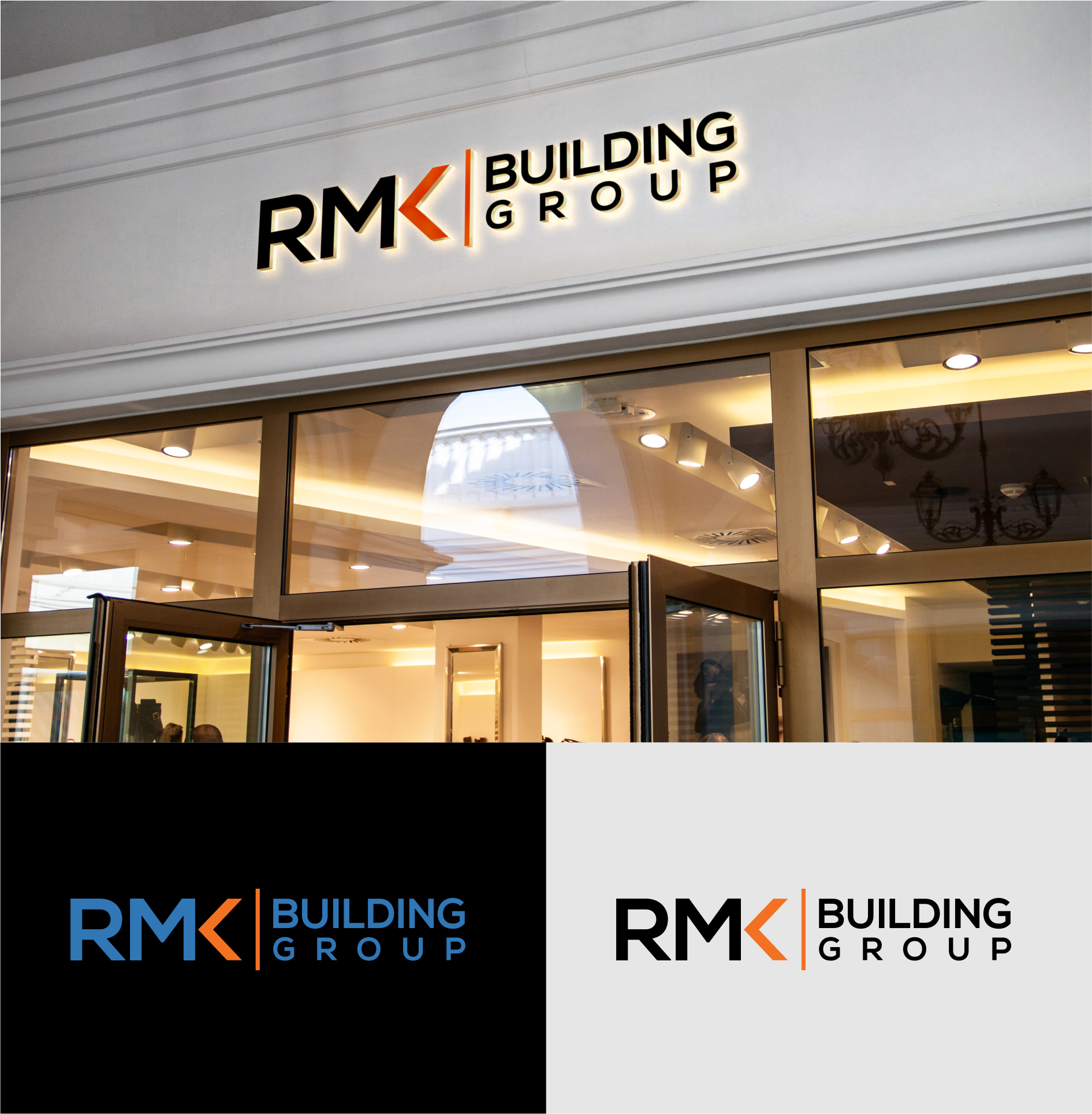 Logo Design by Triew 2 for this project | Design #23649936