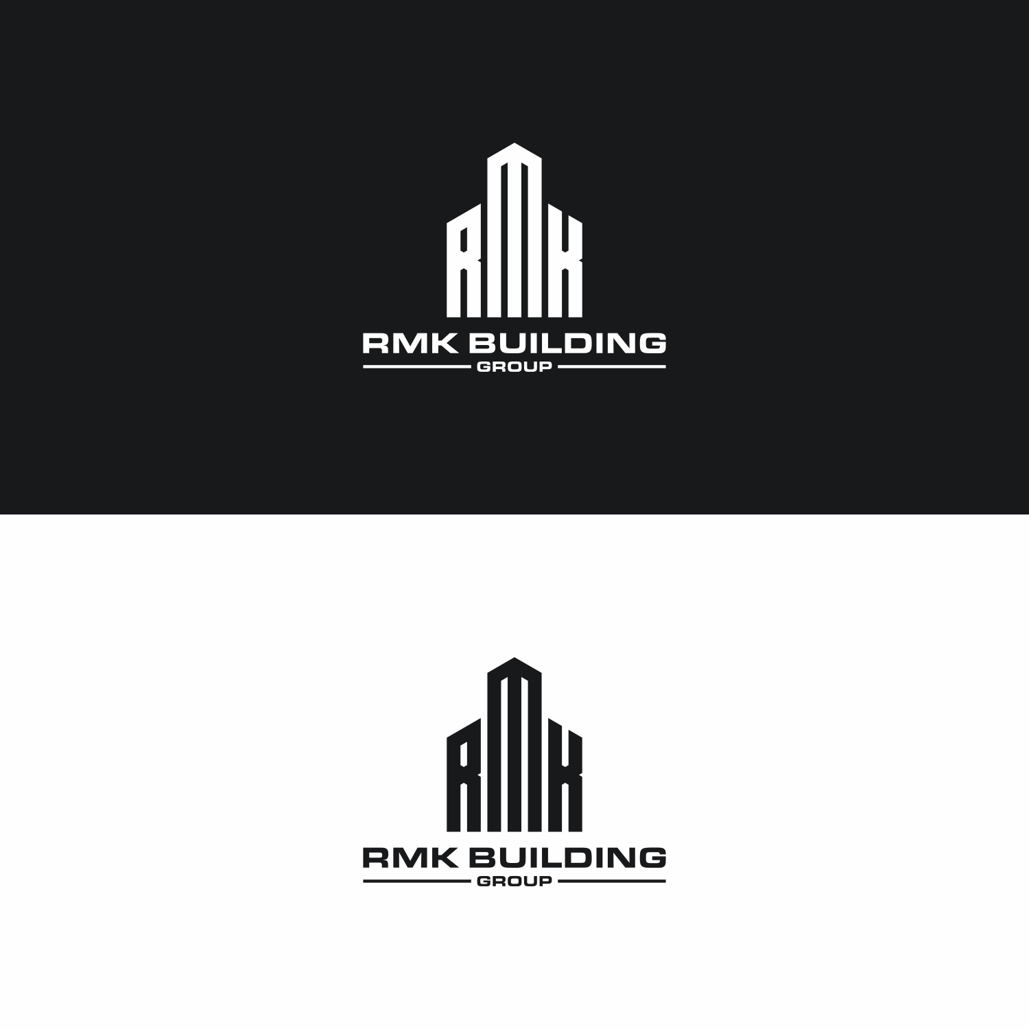 Logo Design by Nur Romi for this project | Design #23640635