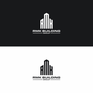 Logo Design by Nur Romi for this project | Design: #23640635
