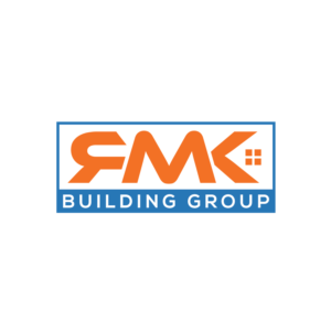 Logo Design by geni for this project | Design #23655877