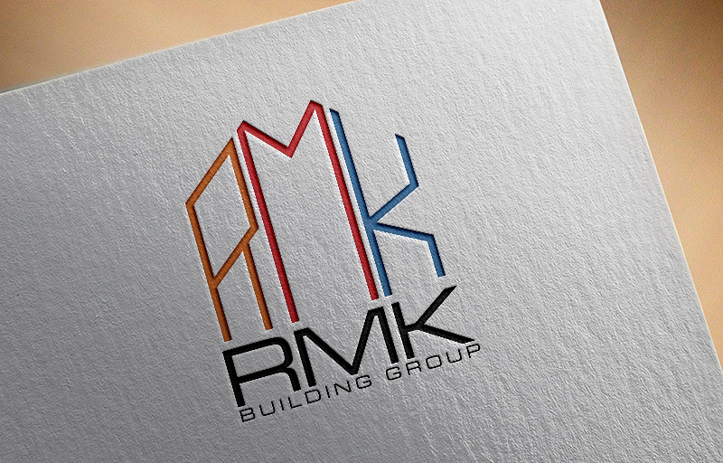 Logo Design by Kim Ji for this project | Design #23640756