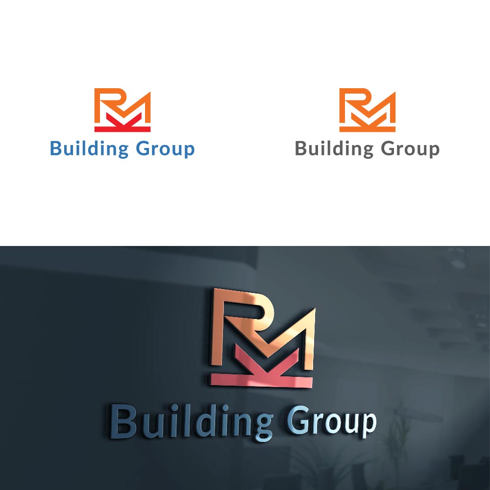 Design de Logo par Fatrim pour ce projet | Design #23643879