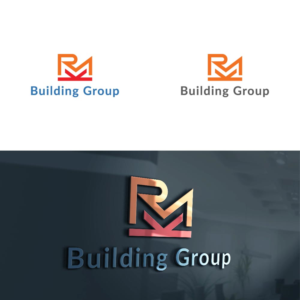 Diseño de Logo por Fatrim para este proyecto | Diseño: #23643879
