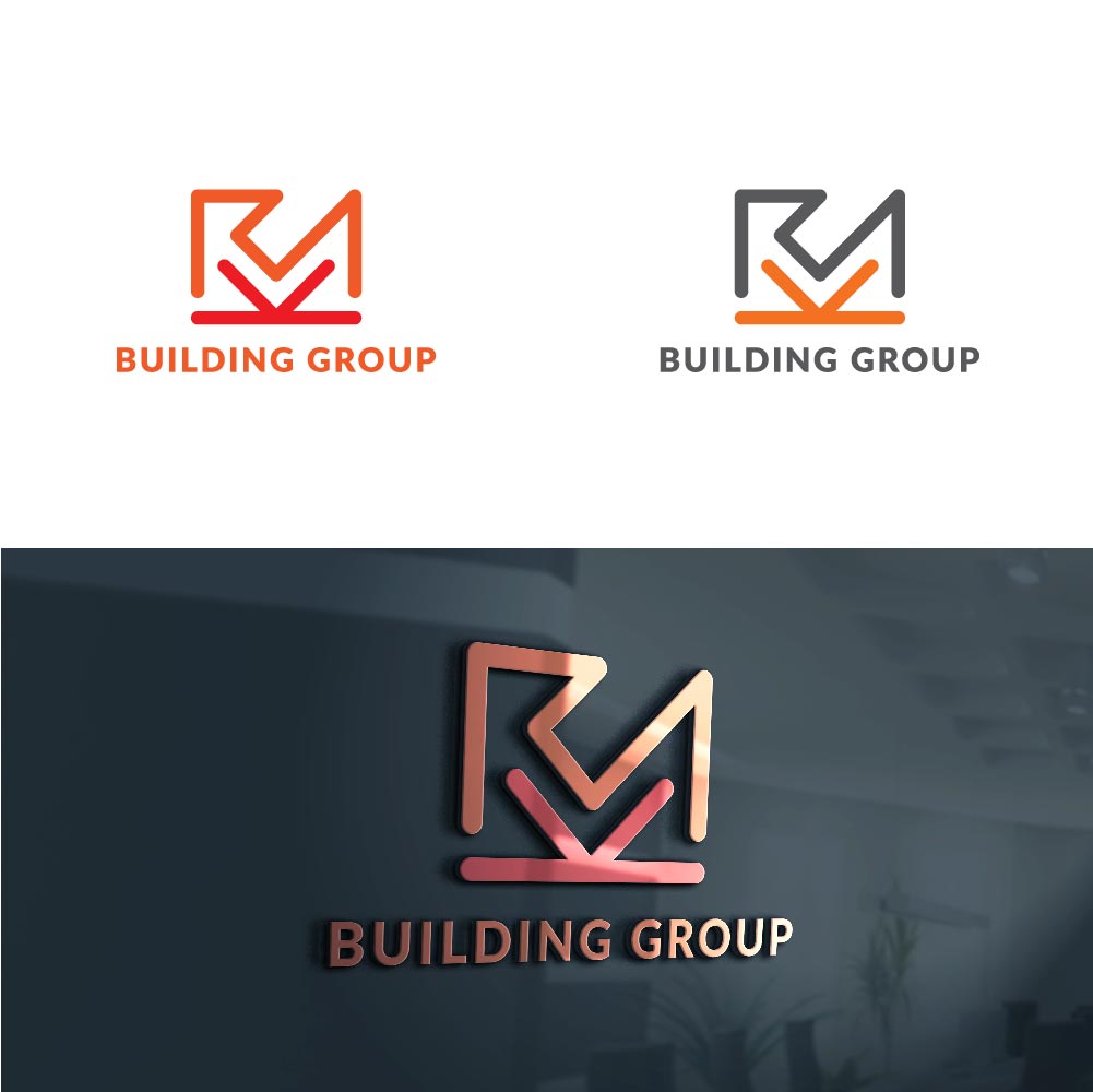 Logo Design by Fatrim for this project | Design #23644163