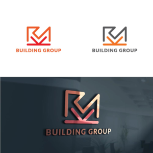 Diseño de Logo por Fatrim para este proyecto | Diseño: #23644163