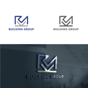 Diseño de Logo por Fatrim para este proyecto | Diseño: #23649608