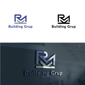 Diseño de Logo por Fatrim para este proyecto | Diseño: #23649611