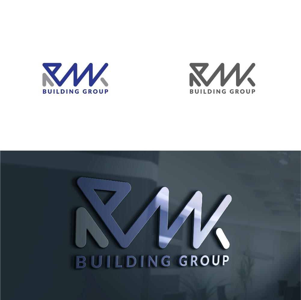 Logo Design by Fatrim for this project | Design #23649793