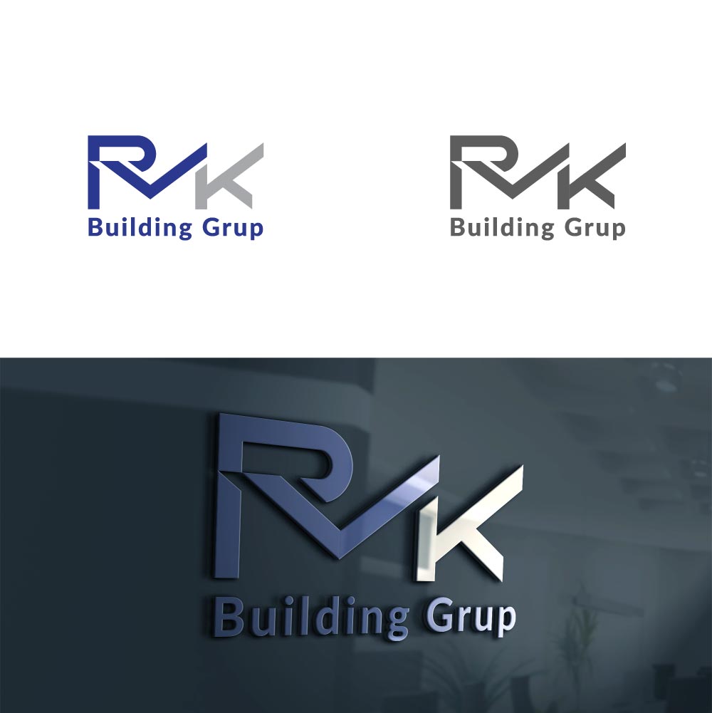Design de Logo par Fatrim pour ce projet | Design #23650029