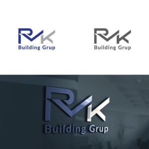 Diseño de Logo por Fatrim para este proyecto | Diseño: #23650029