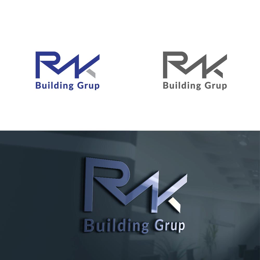 Logo Design by Fatrim for this project | Design #23650038