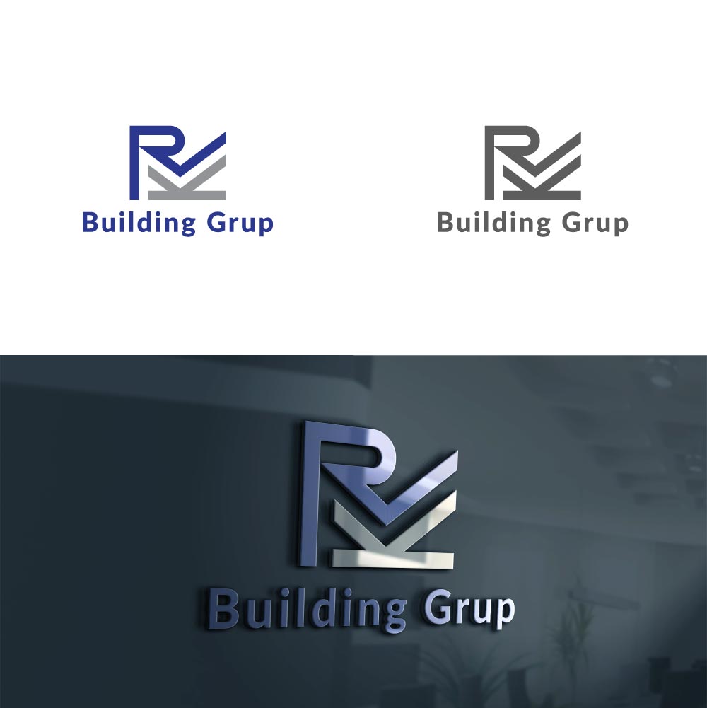 Logo Design by Fatrim for this project | Design #23650214