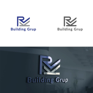 Diseño de Logo por Fatrim para este proyecto | Diseño: #23650214