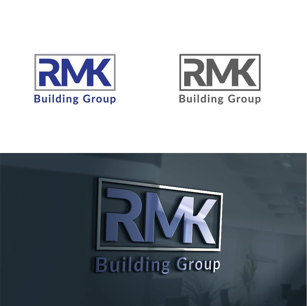 Logo Design by Fatrim for this project | Design #23654559