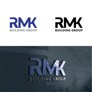 Logo Design by Fatrim for this project | Design #23657398