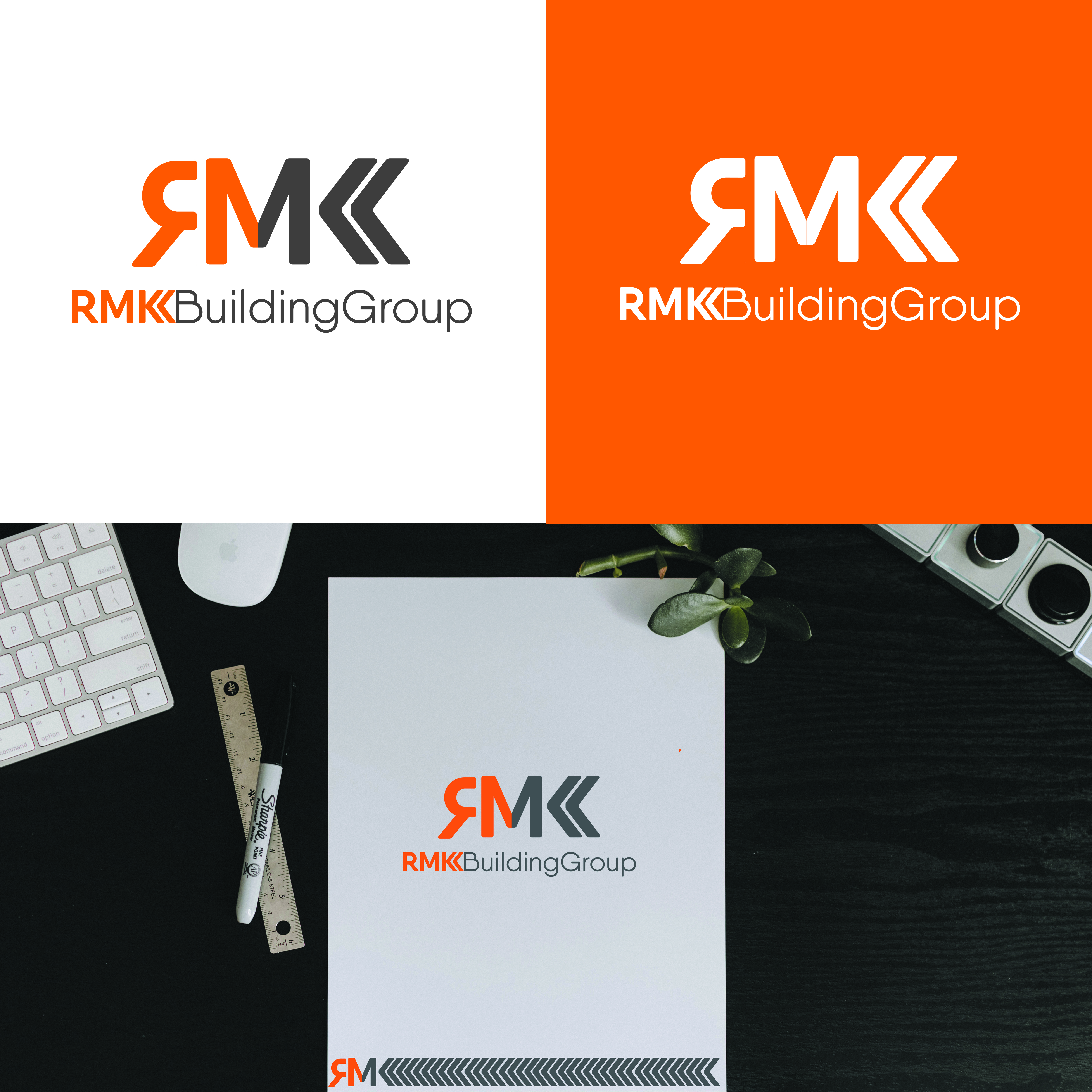 Design de Logo par emmanuel 23 pour ce projet | Design #23643523